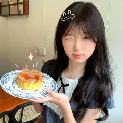 推理要在晚餐后