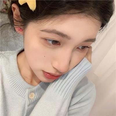 真相半白