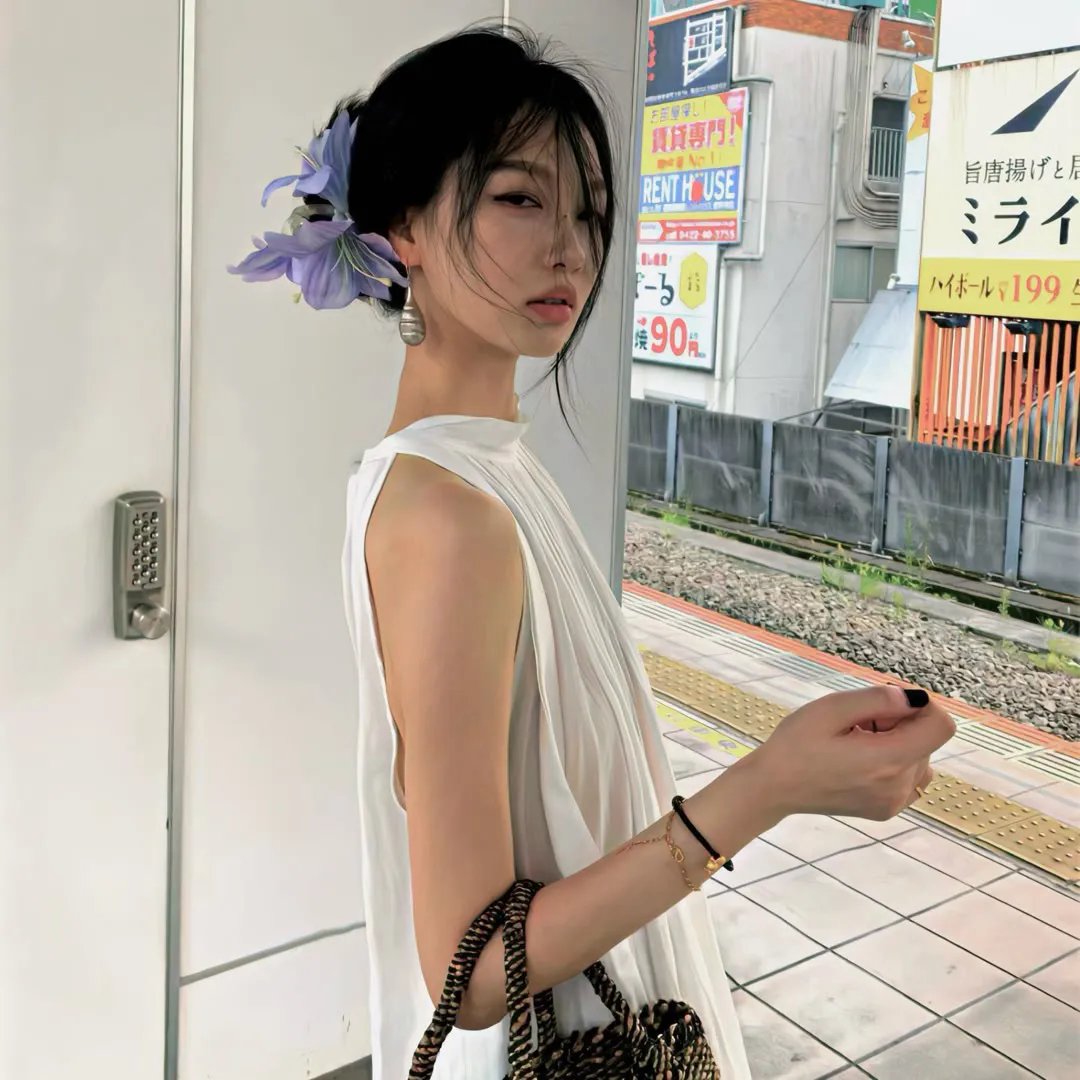 夏日最后的一天