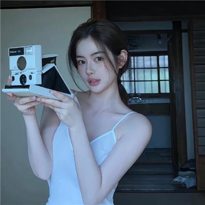 心之潜蚀