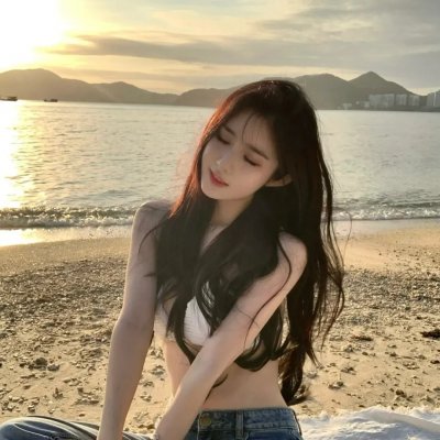 小海龟历险记2