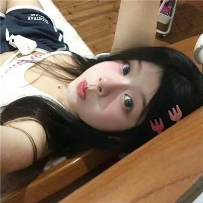 愤怒的雪人