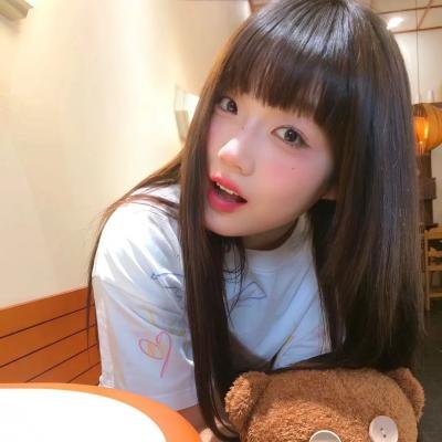 永远的守望