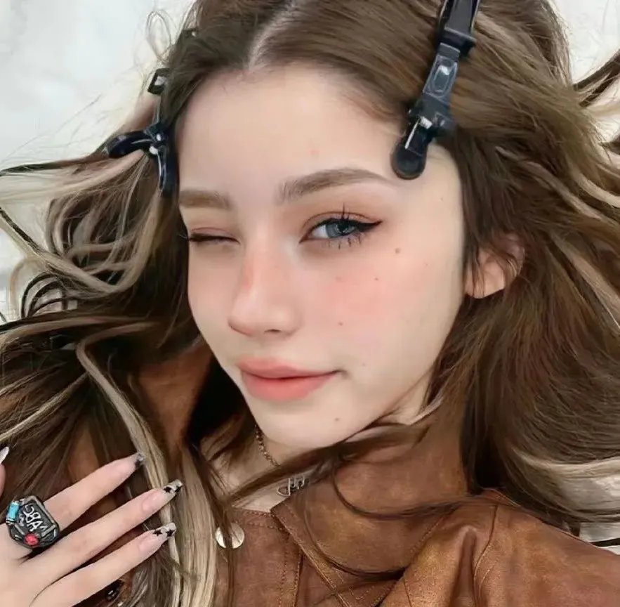 珍珠传奇
