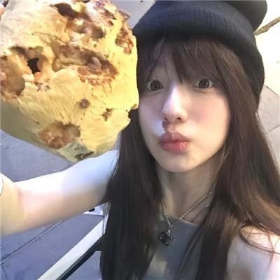 白狐·情缘
