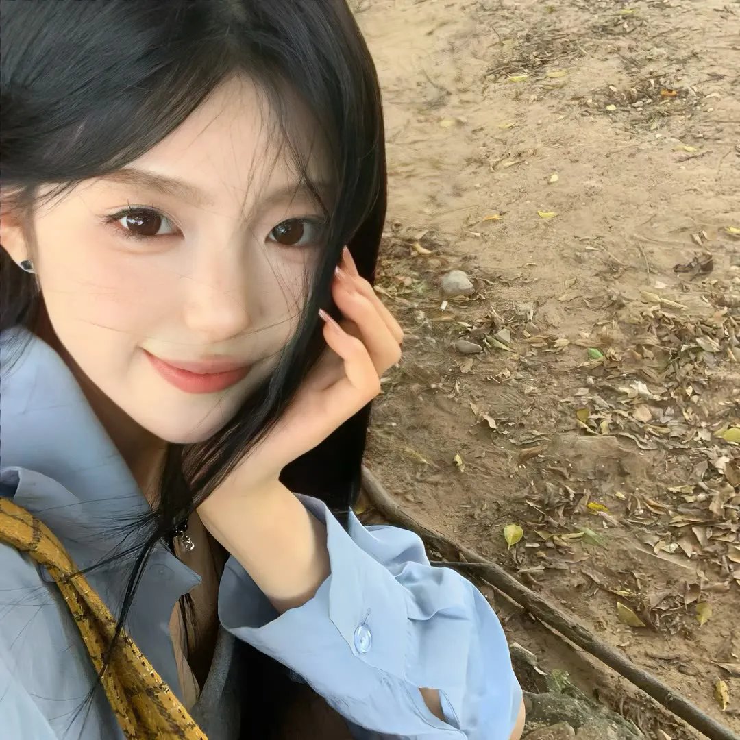 男盗女差