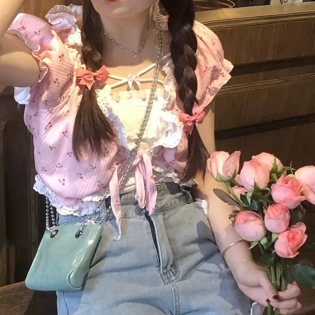 心灵干探