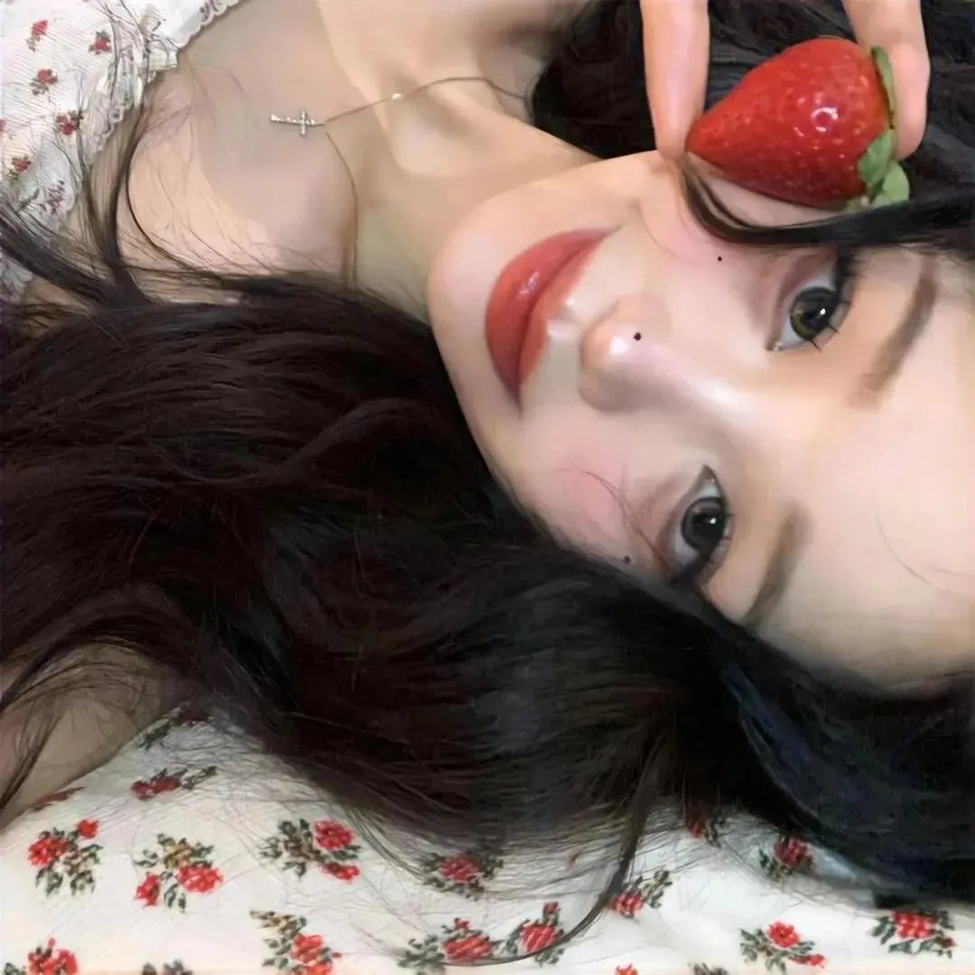 女衒
