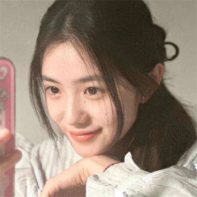 盛夏晚晴天