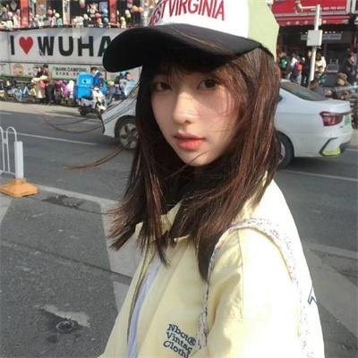 毕业那年:分手季