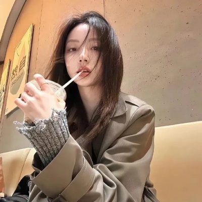 烽火人间