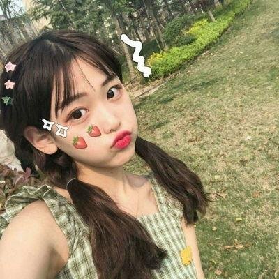 狐妃,别惹火