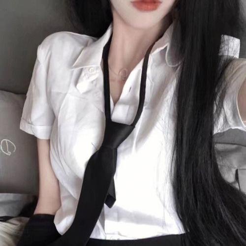 虎尾