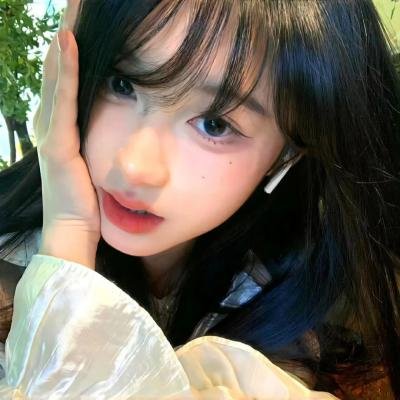 克拉拉传