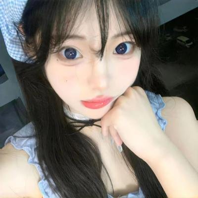米娜的故事