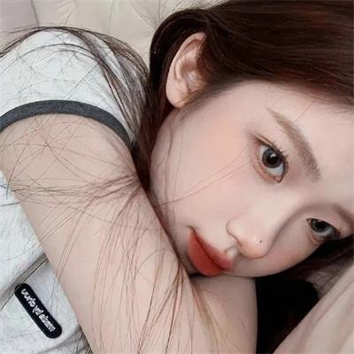 彩凤春情