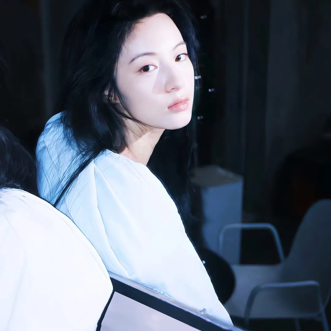 达尔文奖