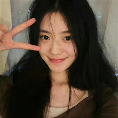 盲爱