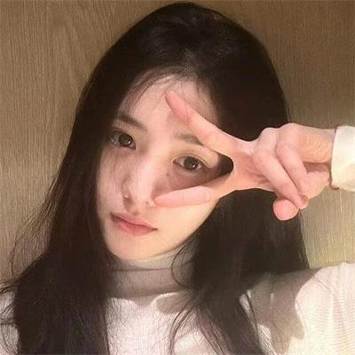 我最好的朋友