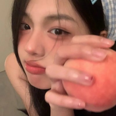 独行侠野狼