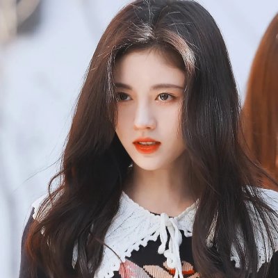 地窖藏恶