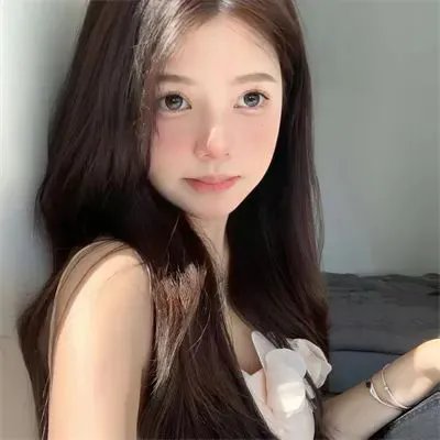春光猎影