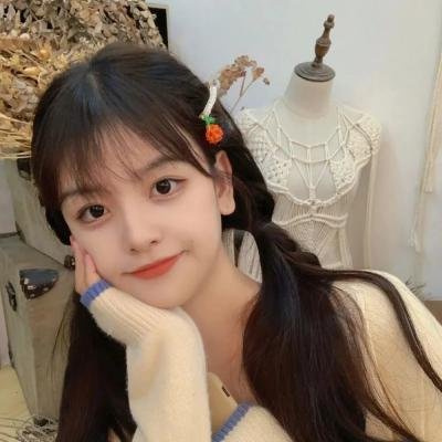特工总裁校花宠妻