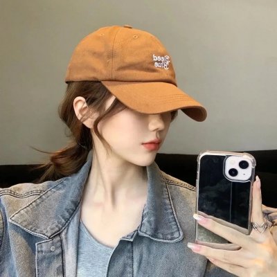 黑暗动物