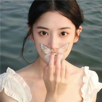 有你就是家