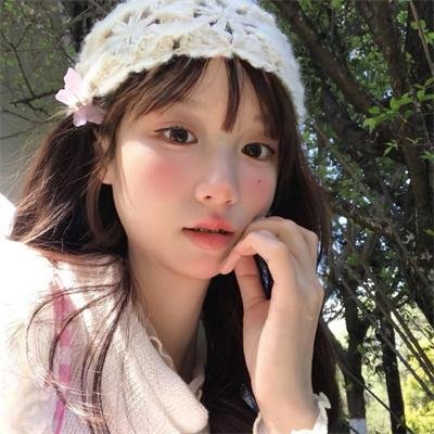 永不言败