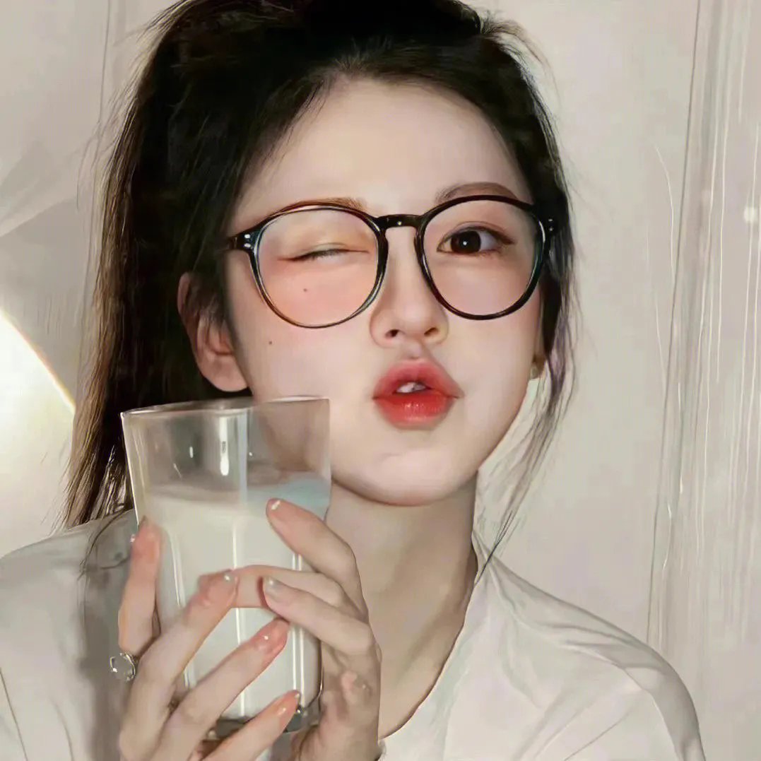 我不能恋爱的女朋友