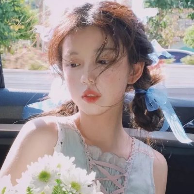 没人了解我